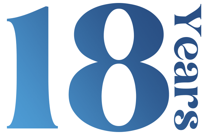Your Trusted Clay Tile Roofing Specialists