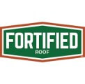 Fortified Roof
